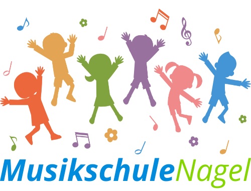 Musikschule Melanie Nagel